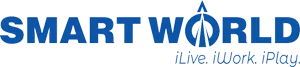 project-logo