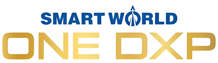 project-logo