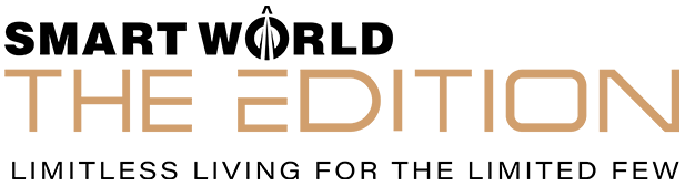 project-logo